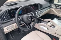 Mercedes-Benz GLE din 2025 cu 6.000 km - oferta MER206462 - foto 9