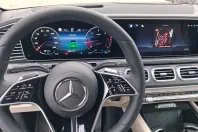 Mercedes-Benz GLE din 2025 cu 6.000 km - oferta MER206462 - foto 10