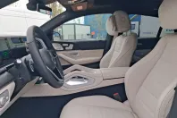 Mercedes-Benz GLE din 2025 cu 6.000 km - oferta MER206462 - foto 12