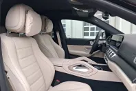 Mercedes-Benz GLE din 2025 cu 6.000 km - oferta MER206462 - foto 13