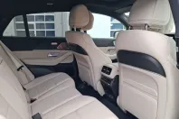 Mercedes-Benz GLE din 2025 cu 6.000 km - oferta MER206462 - foto 14