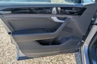 Volkswagen Touareg din 2021 cu 146.855 km - oferta VOL206463 - foto 12