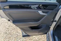 Volkswagen Touareg din 2021 cu 146.855 km - oferta VOL206463 - foto 16