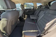 Volkswagen Touareg din 2021 cu 146.855 km - oferta VOL206463 - foto 17