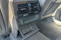 Volkswagen Touareg din 2021 cu 146.855 km - oferta VOL206463 - foto 18