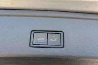 Volkswagen Touareg din 2021 cu 146.855 km - oferta VOL206463 - foto 19