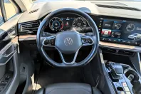 Volkswagen Touareg din 2021 cu 146.855 km - oferta VOL206463 - foto 27