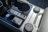 Volkswagen Touareg din 2021 cu 146.855 km - oferta VOL206463 - foto 30