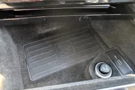 Volkswagen Touareg din 2021 cu 146.855 km - oferta VOL206463 - foto 31