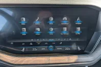 Volkswagen Touareg din 2021 cu 146.855 km - oferta VOL206463 - foto 33