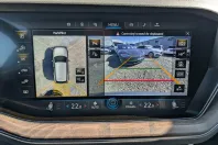 Volkswagen Touareg din 2021 cu 146.855 km - oferta VOL206463 - foto 34