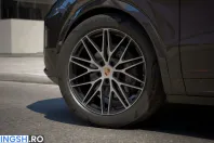 Porsche Cayenne din 2026 cu 10 km - oferta POR206464 - foto 2