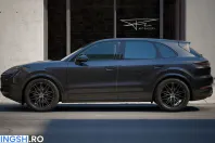 Porsche Cayenne din 2026 cu 10 km - oferta POR206464 - foto 3