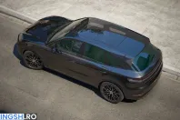 Porsche Cayenne din 2026 cu 10 km - oferta POR206464 - foto 5