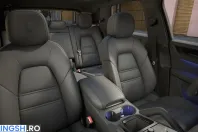 Porsche Cayenne din 2026 cu 10 km - oferta POR206464 - foto 9