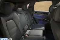 Porsche Cayenne din 2026 cu 10 km - oferta POR206464 - foto 10