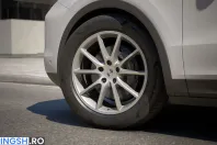 Porsche Cayenne din 2026 cu 10 km - oferta POR206465 - foto 2