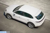Porsche Cayenne din 2026 cu 10 km - oferta POR206465 - foto 5