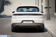 Porsche Cayenne din 2026 cu 10 km - oferta POR206465 - foto 7
