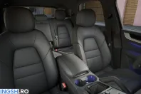 Porsche Cayenne din 2026 cu 10 km - oferta POR206465 - foto 9