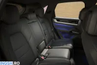 Porsche Cayenne din 2026 cu 10 km - oferta POR206465 - foto 10