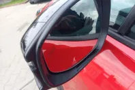 Toyota C-HR din 2025 cu 8.250 km - oferta TOY206466 - foto 9