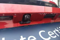 Toyota C-HR din 2025 cu 8.250 km - oferta TOY206466 - foto 10