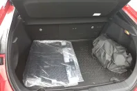 Toyota C-HR din 2025 cu 8.250 km - oferta TOY206466 - foto 11