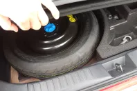 Toyota C-HR din 2025 cu 8.250 km - oferta TOY206466 - foto 12