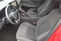 Toyota C-HR din 2025 cu 8.250 km - oferta TOY206466 - foto 13