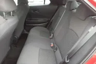 Toyota C-HR din 2025 cu 8.250 km - oferta TOY206466 - foto 14