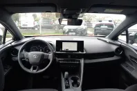 Toyota C-HR din 2025 cu 8.250 km - oferta TOY206466 - foto 15