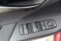 Toyota C-HR din 2025 cu 8.250 km - oferta TOY206466 - foto 16