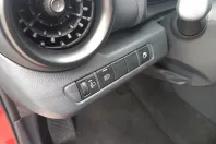 Toyota C-HR din 2025 cu 8.250 km - oferta TOY206466 - foto 17