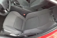 Toyota C-HR din 2025 cu 8.250 km - oferta TOY206466 - foto 18