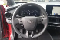 Toyota C-HR din 2025 cu 8.250 km - oferta TOY206466 - foto 19