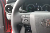 Toyota C-HR din 2025 cu 8.250 km - oferta TOY206466 - foto 21