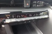 Toyota C-HR din 2025 cu 8.250 km - oferta TOY206466 - foto 24