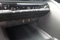 Toyota C-HR din 2025 cu 8.250 km - oferta TOY206466 - foto 25