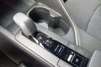 Toyota C-HR din 2025 cu 8.250 km - oferta TOY206466 - foto 26