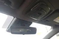 Toyota C-HR din 2025 cu 8.250 km - oferta TOY206466 - foto 27