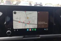 Toyota C-HR din 2025 cu 8.250 km - oferta TOY206466 - foto 28