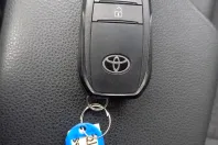 Toyota C-HR din 2025 cu 8.250 km - oferta TOY206466 - foto 29