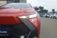 Toyota C-HR din 2025 cu 8.250 km - oferta TOY206466 - foto 30