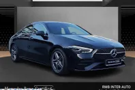 Mercedes-Benz CLA 180 (Clasa CLA) din 2025 cu 19.800 km - oferta MER206467 - foto 4