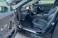 Mercedes-Benz CLA 180 (Clasa CLA) din 2025 cu 19.800 km - oferta MER206467 - foto 6