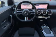 Mercedes-Benz CLA 180 (Clasa CLA) din 2025 cu 19.800 km - oferta MER206467 - foto 7