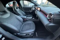 Mercedes-Benz CLA 180 (Clasa CLA) din 2025 cu 19.800 km - oferta MER206467 - foto 8