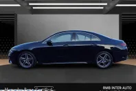 Mercedes-Benz CLA 180 (Clasa CLA) din 2025 cu 19.800 km - oferta MER206467 - foto 13