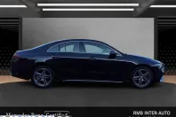Mercedes-Benz CLA 180 (Clasa CLA) din 2025 cu 19.800 km - oferta MER206467 - foto 15